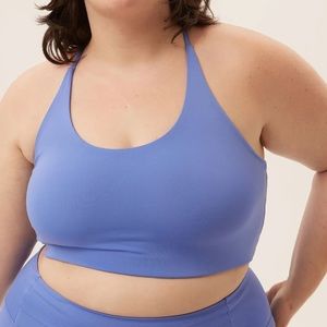 NWT Float Set - IRIS